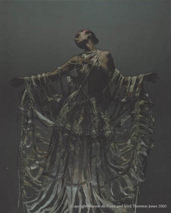 archive005.jpg