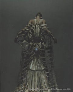 archive006.jpg