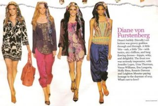 1-Diane VF daily.jpg