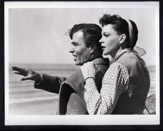 judy garland and james mason in a star is born.jpg