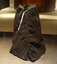 luc skirt.jpg