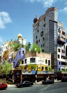 hundertwasser_house.jpg