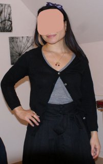 27.12-2.jpg