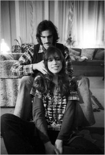 carly-simon-450.jpg