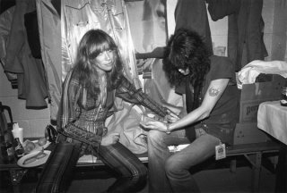 carlysimon.jpg