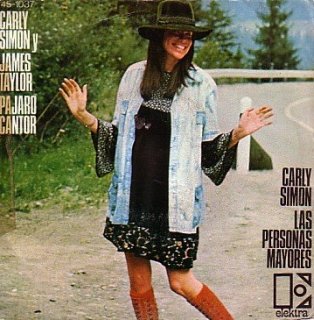 carlysimonpajaro.jpg