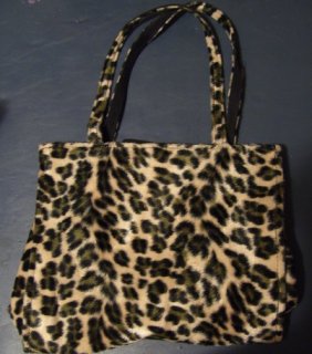 ebaydec 013.JPG