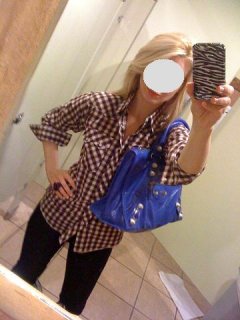 modeling EB work.jpg