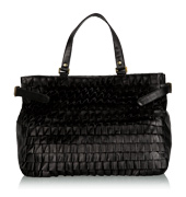 t_amym_black_lge_frill_tote.jpg