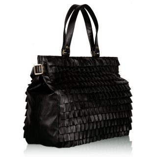 l_d2_amym_black_lge_frill_tote.jpg