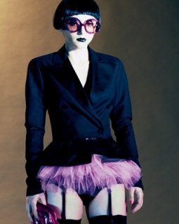 masha 8.jpg