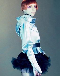 masha 9.jpg