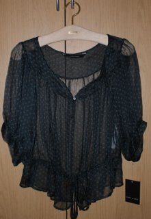 zara-silktop-green30.12.jpg