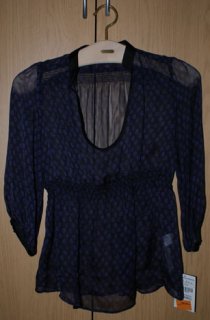 zara-purplesilktunic30.12.jpg