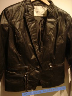 Picture 022 copy.jpg