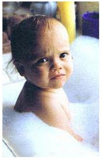 Chris_born.jpg