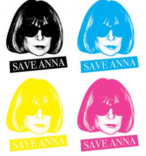 saveannawintour.jpg