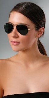 shopbop.jpg