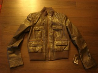 ZARA GREY LEATHER JACKET.jpg