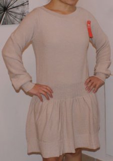 hmtrend-knitteddress2.1.09.jpg