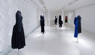 081212yohji_shop[1].jpg