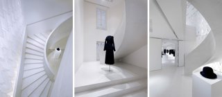 081212yohji_stairs[1].jpg