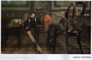 elle_0209_louisvuitton_advert.jpg