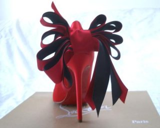 pigalle anemone red 2.JPG