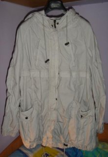 parka.JPG
