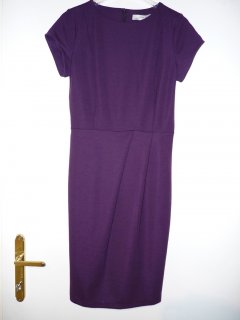 P1000834 copy1 copy.jpg