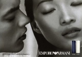 Ling Tan - Emporio Armani 1999 - 4.jpg