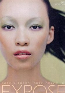 Ling Tan - Prescriptives Big - 1998 -2.jpg