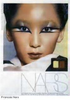Francois Nars.JPG