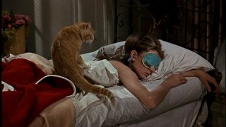 old-blake-edwards-breakfast-at-tiffanys-audrey-hepburn-dvd-review-528.jpg