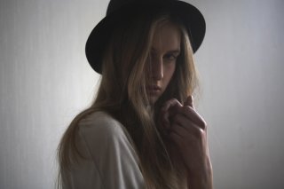 10191.jpg