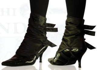 hibandit dk spats.jpg