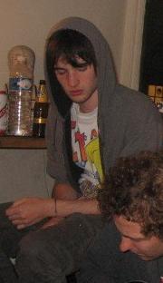 tom.JPG