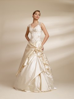rochie_mireasa_1.jpg