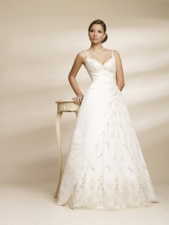 rochie_mireasa_3.jpg