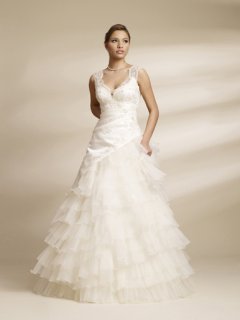 rochie_mireasa_6.jpg