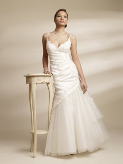 rochie_mireasa_9.jpg