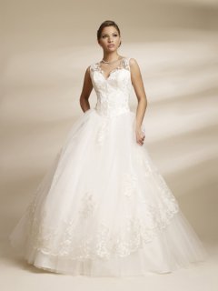 rochie_mireasa_16.jpg