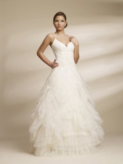 rochie_mireasa_21.jpg