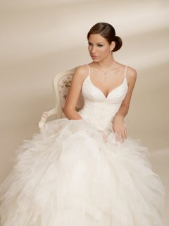 rochie_mireasa_22.jpg