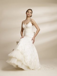 rochie_mireasa_24.jpg