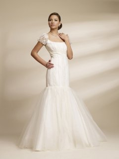 rochie_mireasa_28.jpg