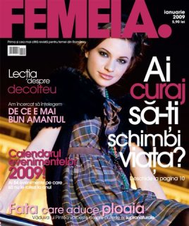 Ioana Raicu Scan143.jpg