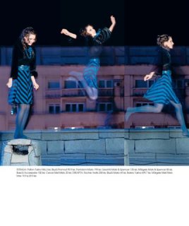 Ioana Raicu Scan147.jpg