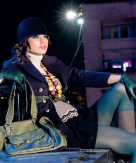 Ioana Raicu Scan149.jpg