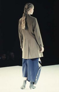 00035.L.jpg